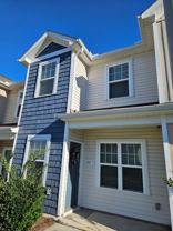 202 Chandler Ct - Photo 1 of 1