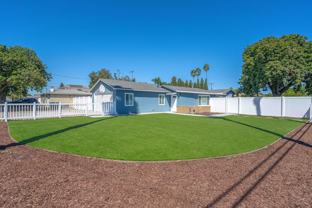 4301 W Lilac Ave - Photo 1 of 1