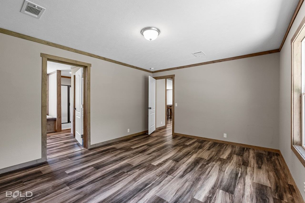 2845 Highway 154 - Photo 2 of 39