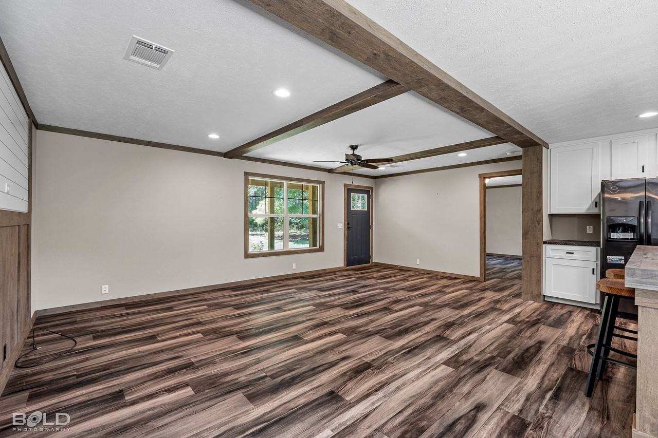 2845 Highway 154 - Photo 3 of 39