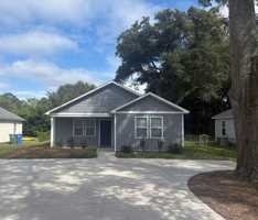 featured image of 111 Avondale Avenue #TP