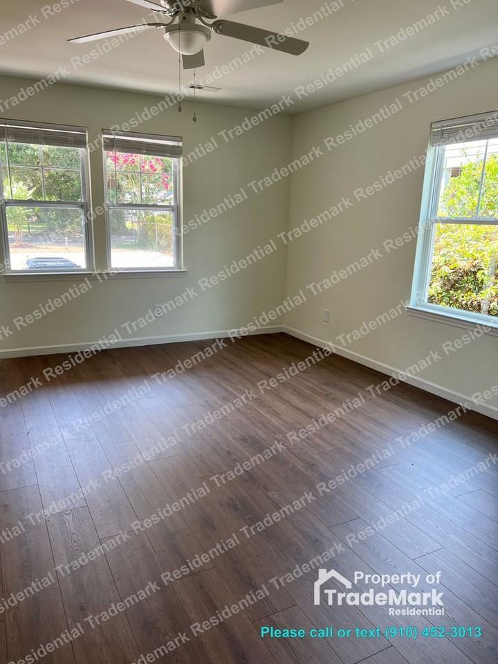 111 Avondale Avenue #TP - Photo 2 of 16