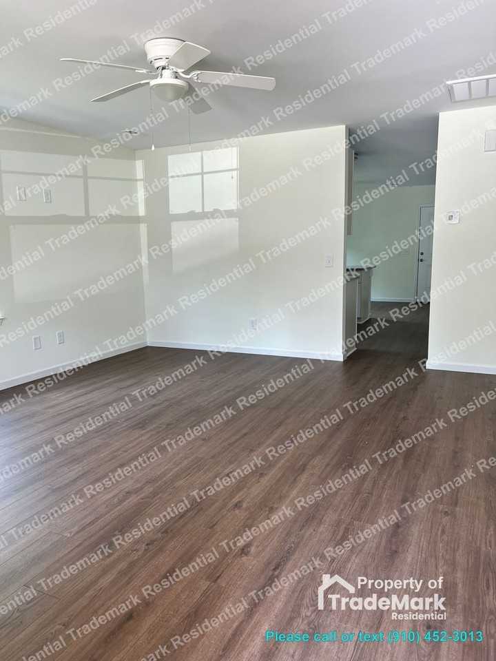 111 Avondale Avenue #TP - Photo 3 of 16