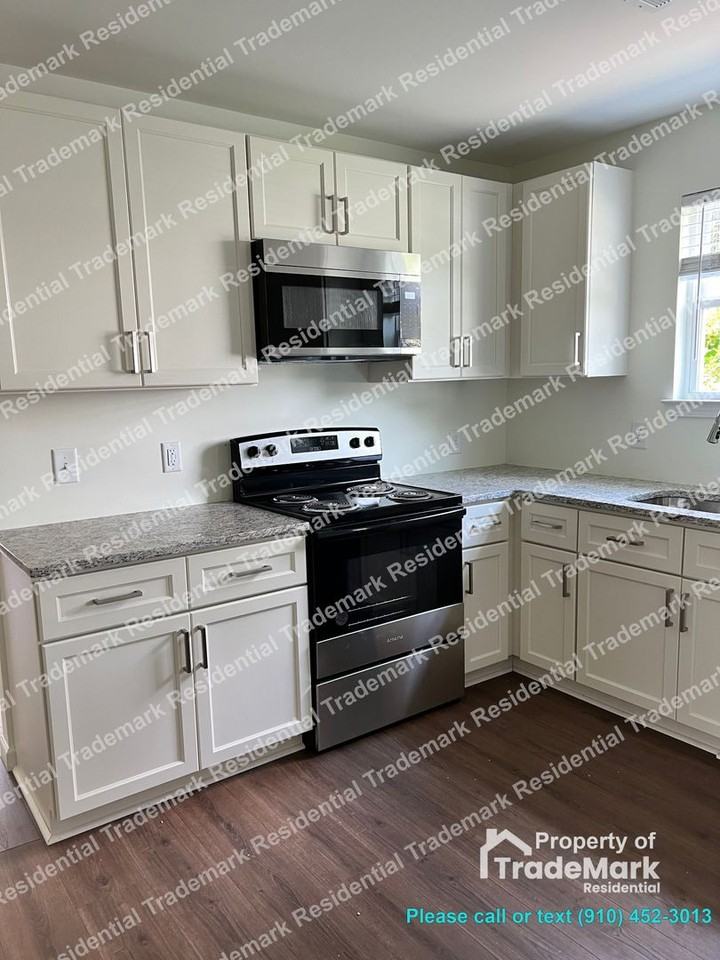 111 Avondale Avenue #TP - Photo 4 of 16