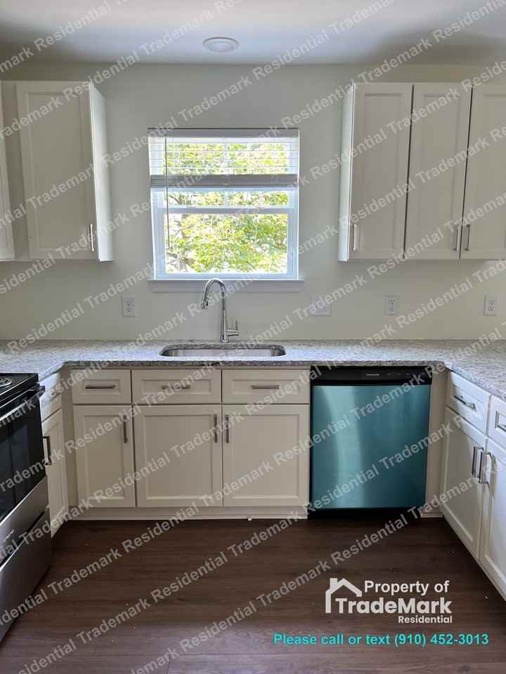 111 Avondale Avenue #TP - Photo 5 of 16