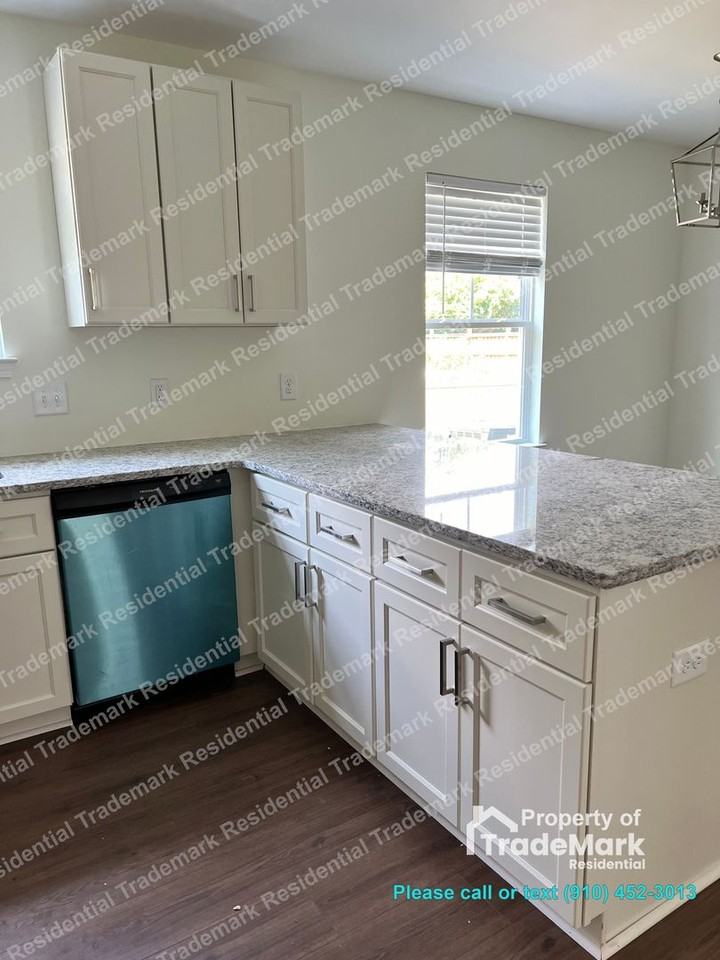 111 Avondale Avenue #TP - Photo 6 of 16