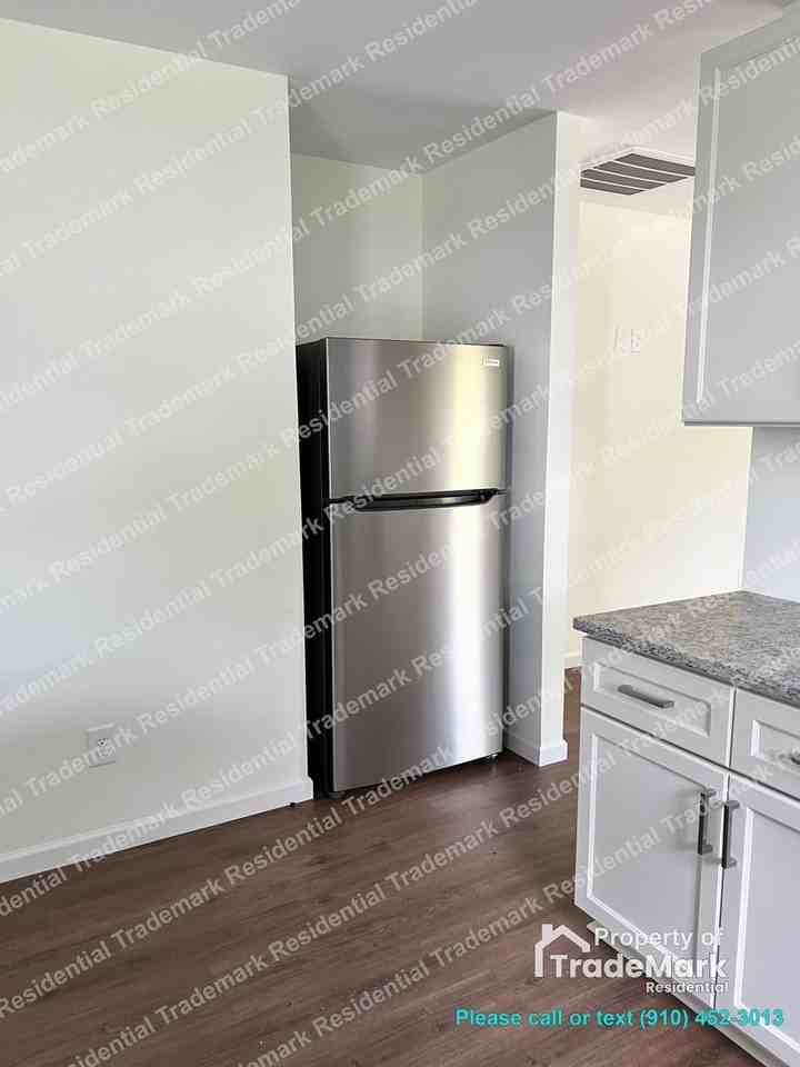 111 Avondale Avenue #TP - Photo 7 of 16