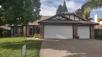 1210 Camino Capistrano - Photo 1 of 1