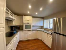 2870 Andover Ave - Photo 1 of 1