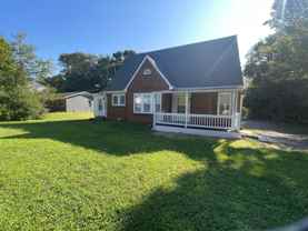 1006 Fallston Rd - Photo 1 of 1