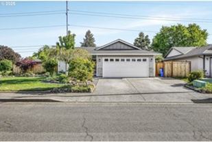 14617 Se 9th St - Photo 1 of 1