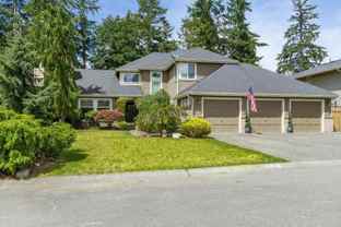 22916 14th Pl W - Photo 1 of 1