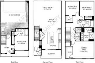 25393 Parklane Dr - Photo 1 of 1