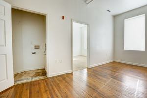 featured image of 1420 Hull St