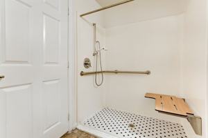 featured image of 1420 Hull St