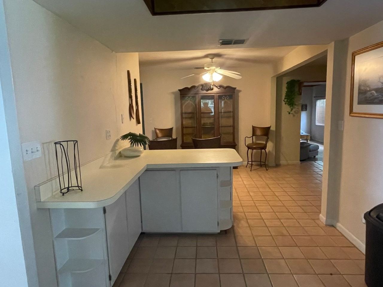 11636 Osceola Rd - Photo 6 of 34