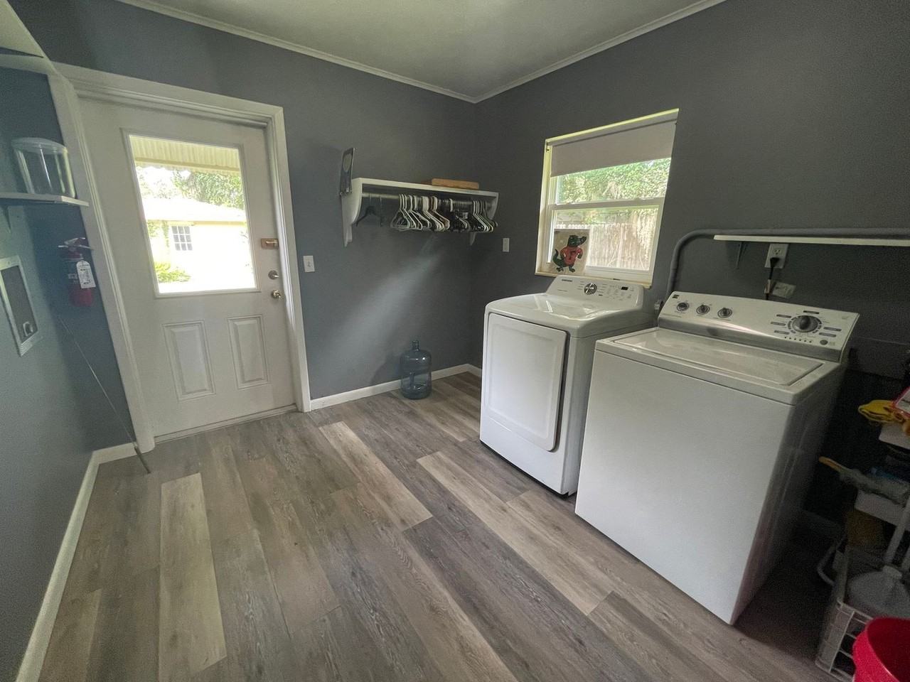 11636 Osceola Rd - Photo 7 of 34