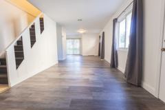 25 Southridge Dr - Photo 1 of 1