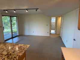 featured image of 2265 Vassar Dr