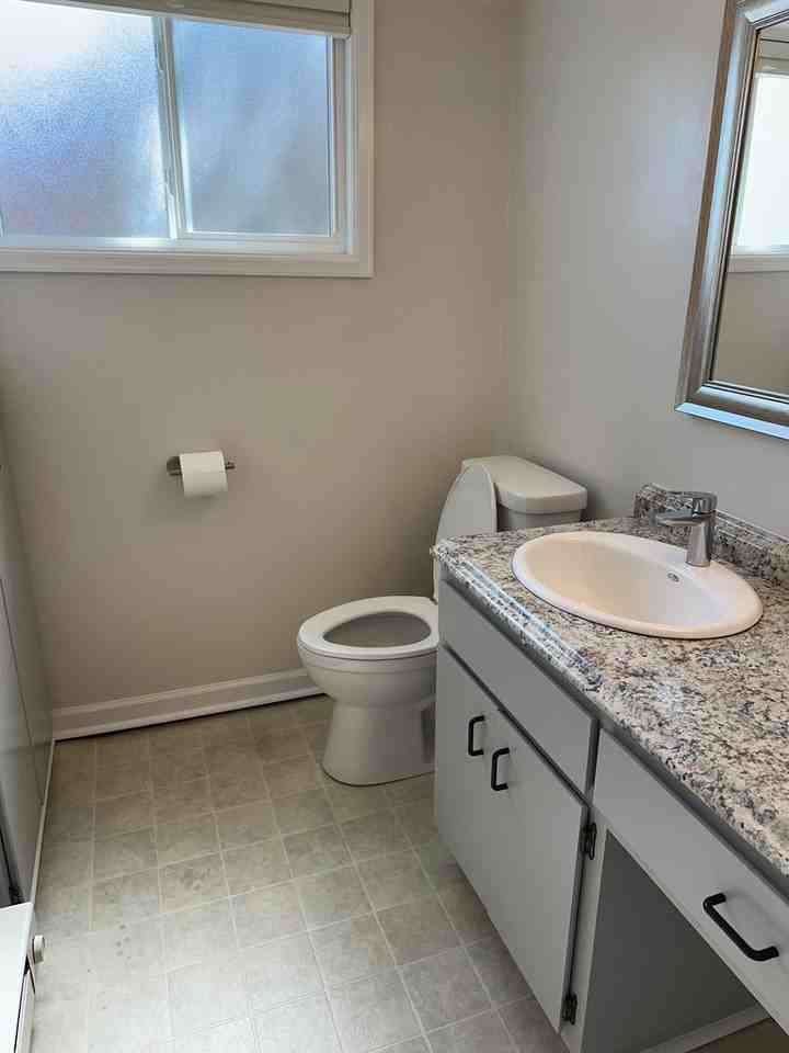 2265 Vassar Dr - Photo 6 of 16