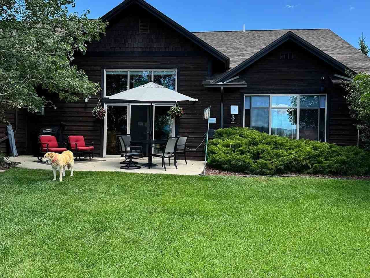 70 Holly Tree Cir - Photo 2 of 23