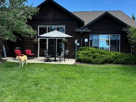 featured image of 70 Holly Tree Cir