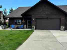 featured image of 70 Holly Tree Cir