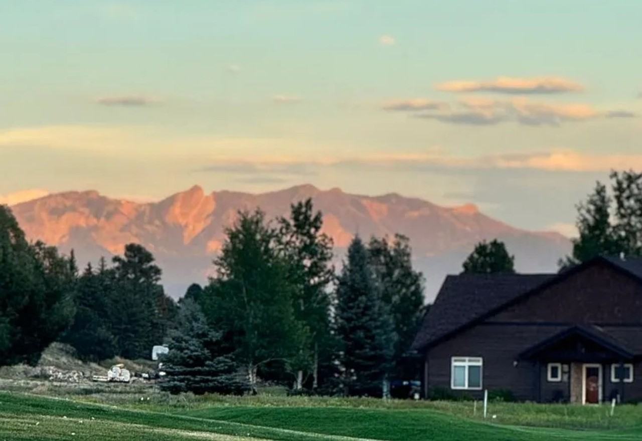 70 Holly Tree Cir - Photo 3 of 23