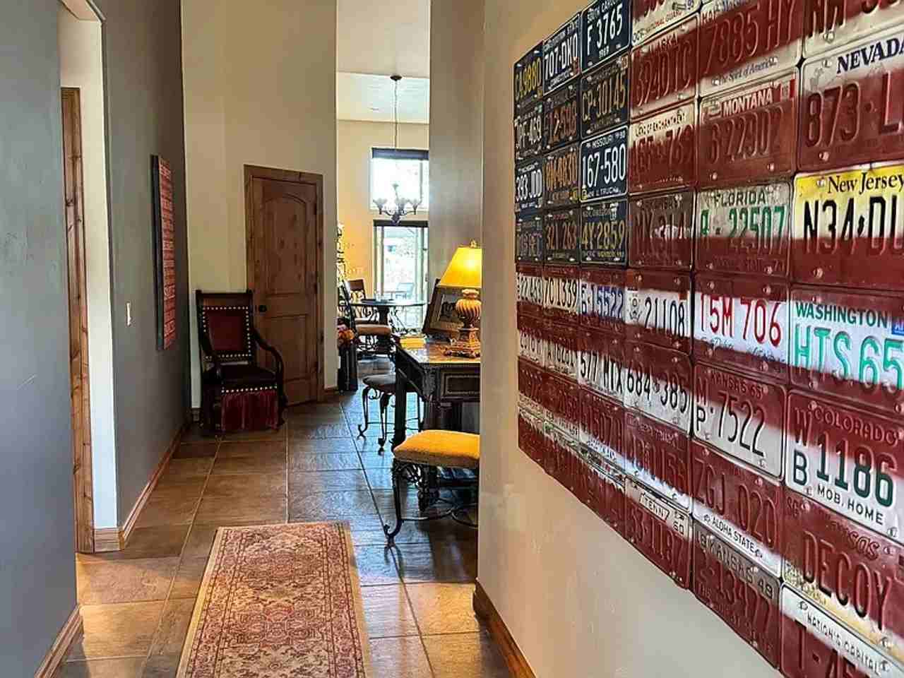 70 Holly Tree Cir - Photo 7 of 23