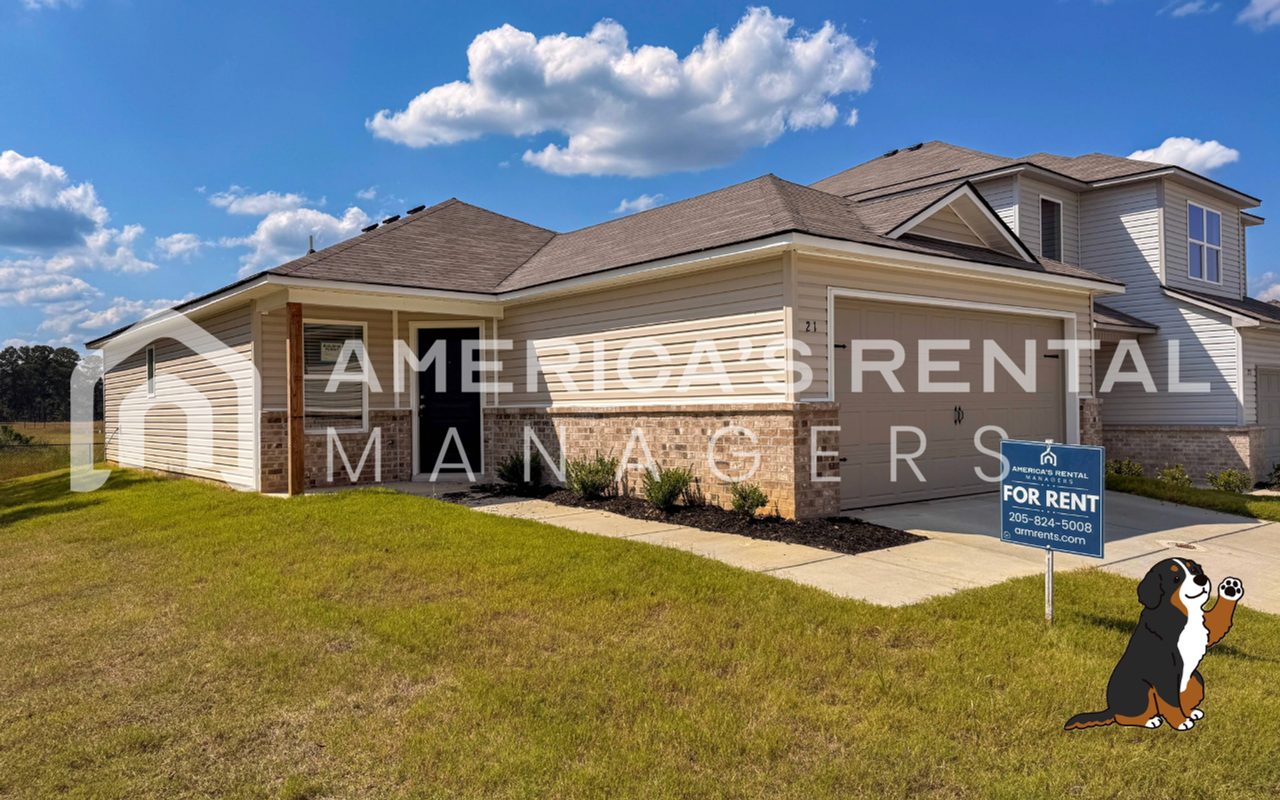 21 21 Challenger Way - Photo 2 of 30