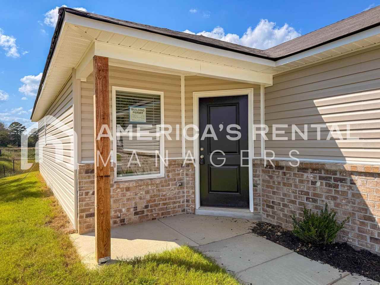 21 21 Challenger Way - Photo 7 of 30