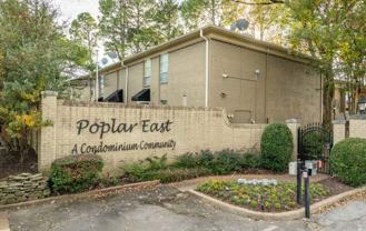 1047 June Rd - Photo 1 of 1