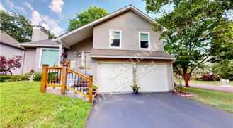 12744 W 108th St - Photo 1 of 1