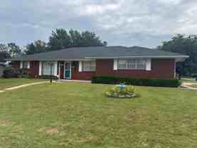 2703 Shirley Dr - Photo 1 of 1