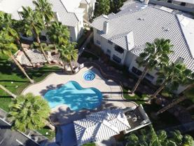 3320 S Fort Apache Rd #205 - Photo 1 of 1