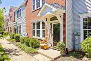 283 Springbrook Trl S - Photo 1 of 1