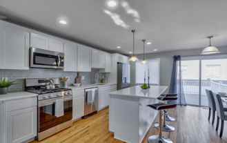 511 Parrish St - Photo 1 of 1