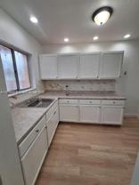 18931 Nw 46th Ave #0 - Photo 1 of 1