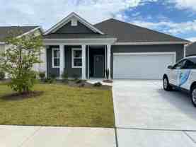 6976 Sasparilla Dr - Photo 1 of 1