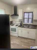 114 Jennings St - Photo 1 of 1