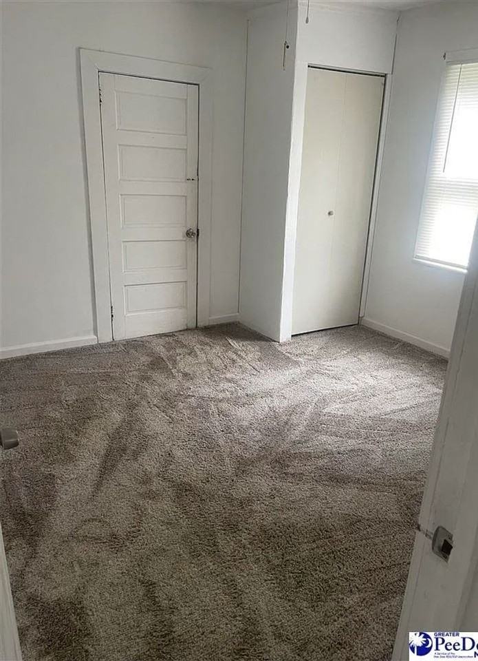 114 Jennings St - Photo 2 of 6