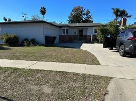 11921 Waverly Dr - Photo 1 of 1
