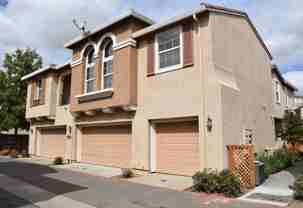 900 Sierra View Cir #1 - Photo 1 of 1