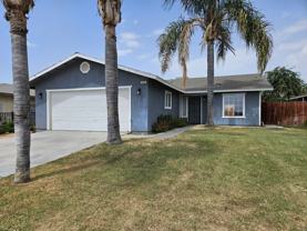 250 Elizabeth Ave - Photo 1 of 1
