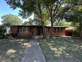700 Bradford St - Photo 1 of 1