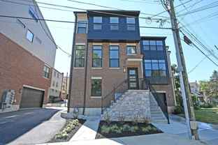 2899 Romana Pl - Photo 1 of 1