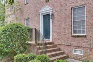 4609 Town Creek Dr - Photo 1 of 1