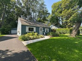 95 Dorking Rd - Photo 1 of 1