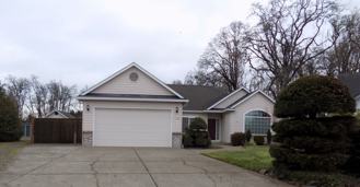 3473 Quailridge Ln - Photo 1 of 1