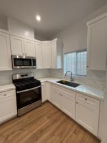 2121 Long Beach Blvd - Photo 1 of 1